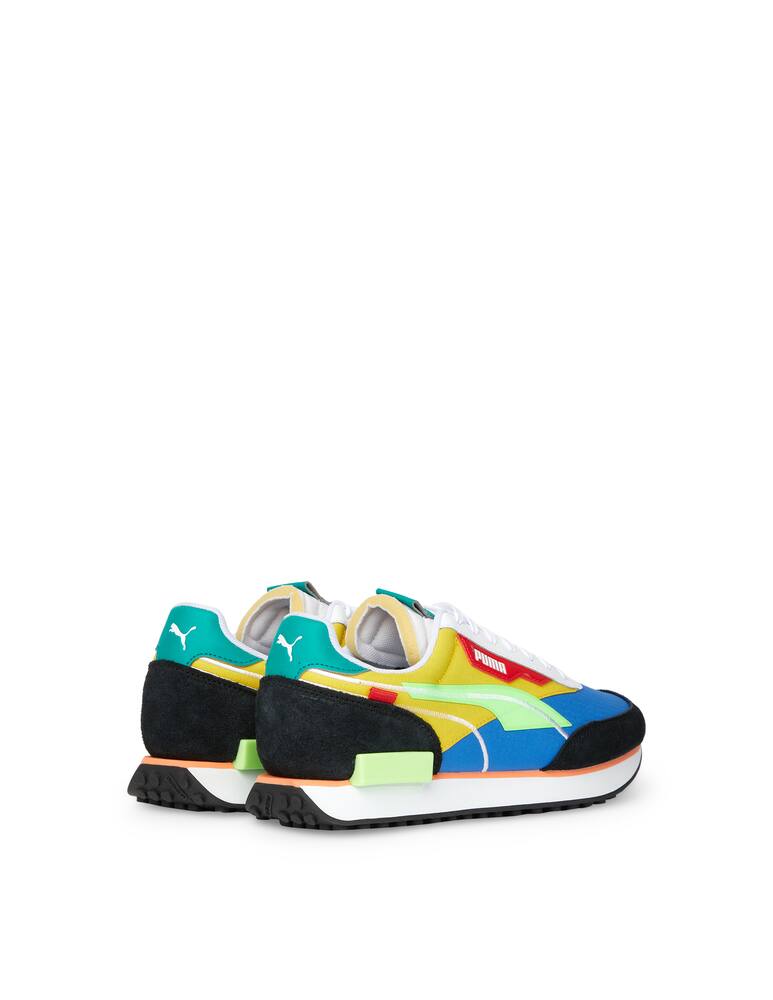 rinascente Puma Sneakers future ridere 2fold
