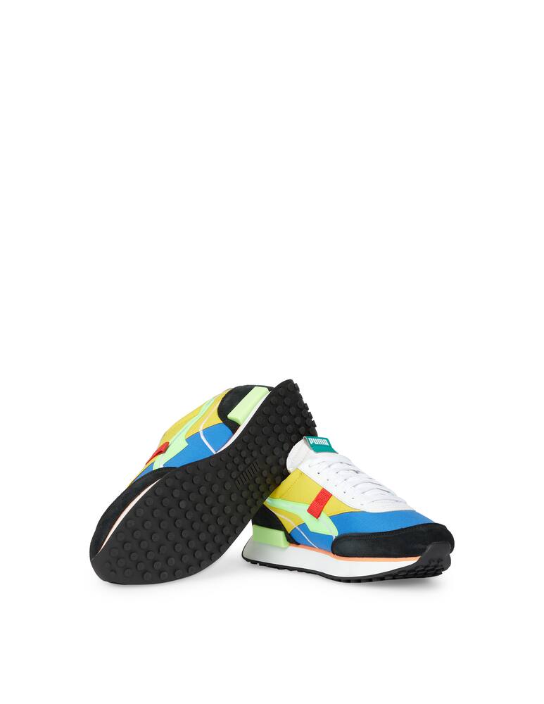 rinascente Puma Sneakers future ridere 2fold