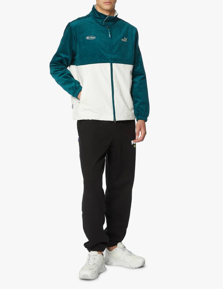 rinascente Puma Track top puma x butter goods