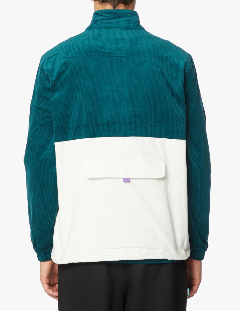 rinascente Puma Track top puma x butter goods