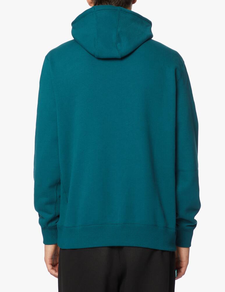 rinascente Puma Felpa con cappuccio puma x butter goods