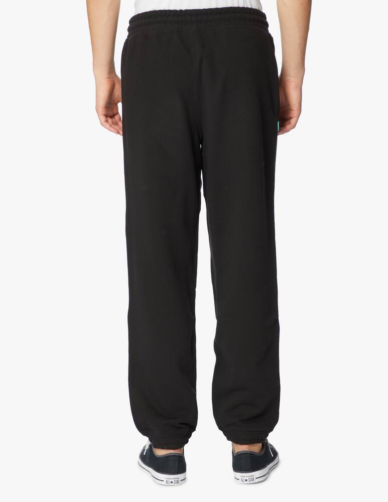 rinascente Puma Pantalone tuta puma x butter goods