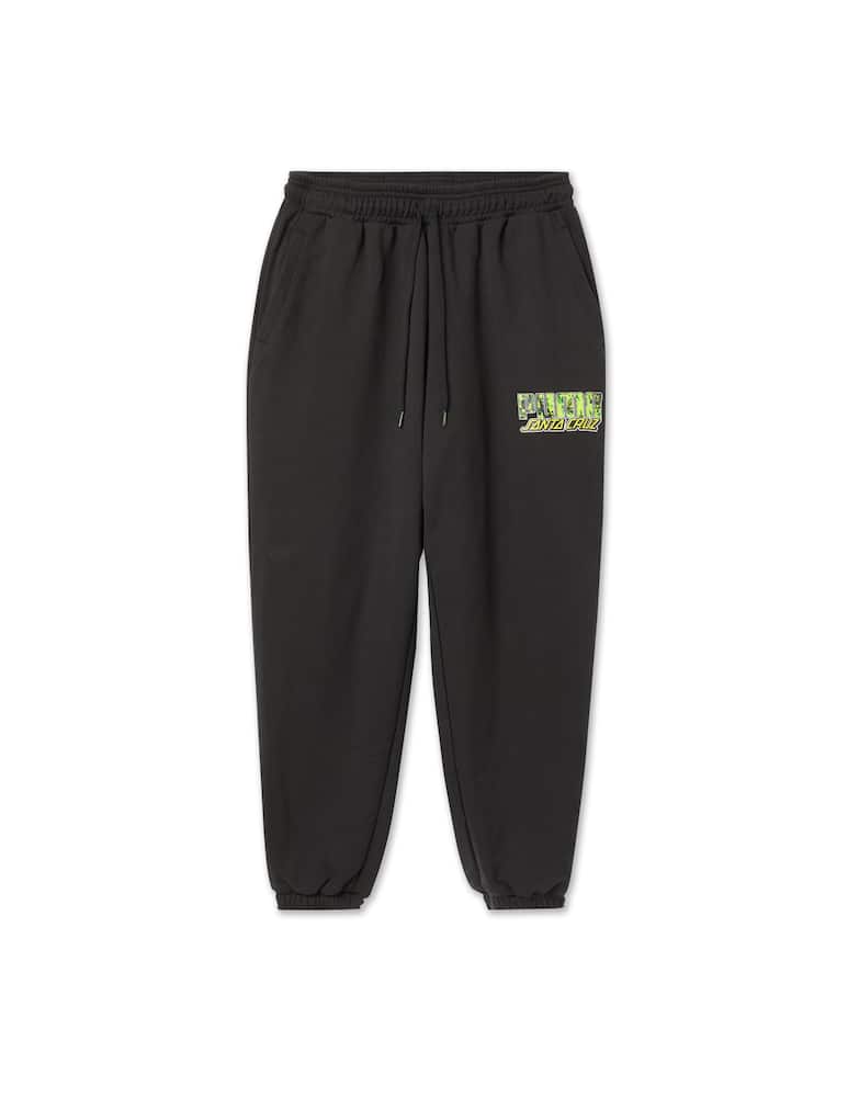 Puma Pantalone tuta puma x santa cruz - immagine 1 Puma Pantalone tuta puma x santa cruz - immagine 1