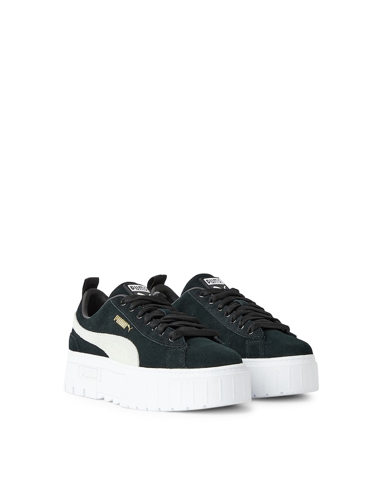 Puma Mayze low-top sneakers - picture 2 Puma Mayze low-top sneakers - picture 2