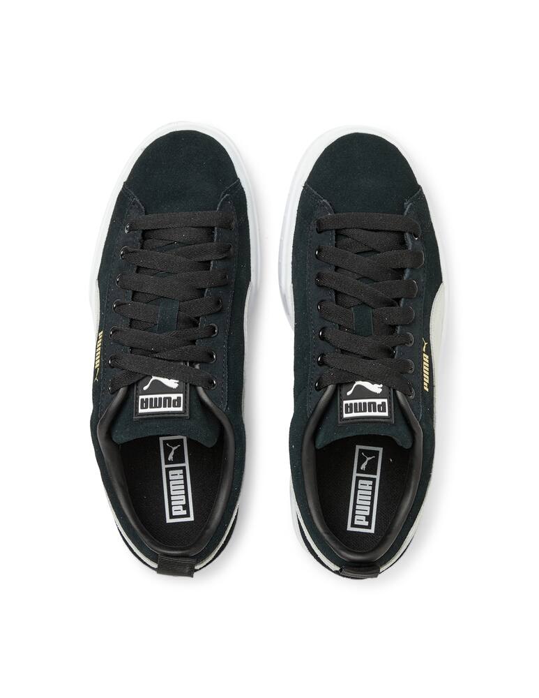 Puma Mayze low-top sneakers - picture 3 Puma Mayze low-top sneakers - picture 3