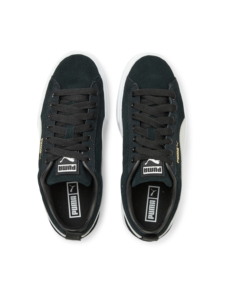 rinascente Puma Mayze low-top sneakers