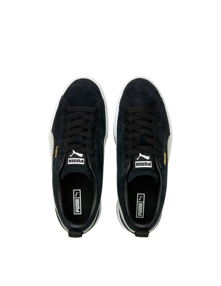 Puma Mayze low-top sneakers - picture 7 Puma Mayze low-top sneakers - picture 7