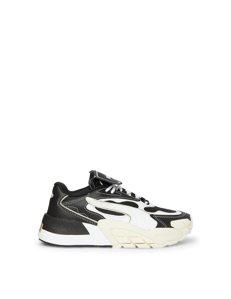 Puma Hedra sneakers - picture 1 Puma Hedra sneakers - picture 1