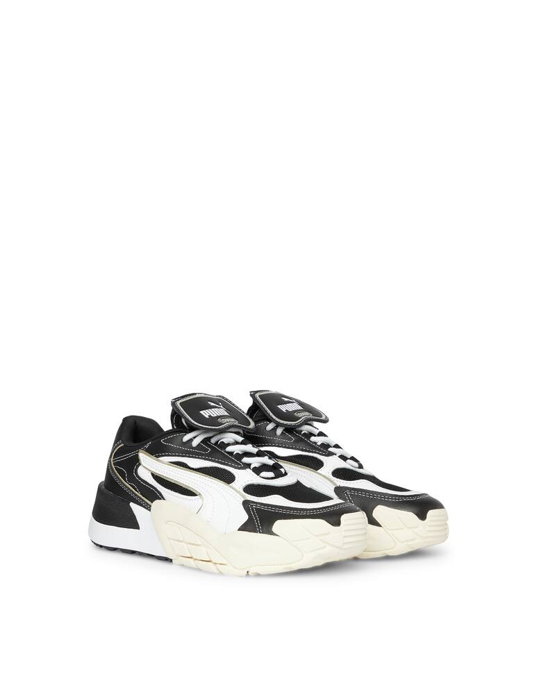 Puma Hedra sneakers - picture 2 Puma Hedra sneakers - picture 2