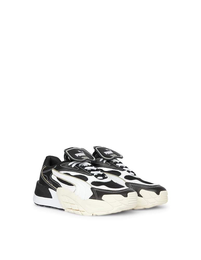 rinascente Puma Hedra sneakers