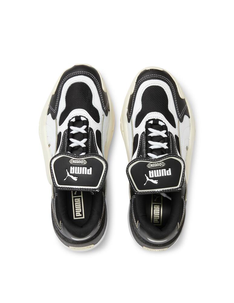 Puma Hedra sneakers - picture 3 Puma Hedra sneakers - picture 3
