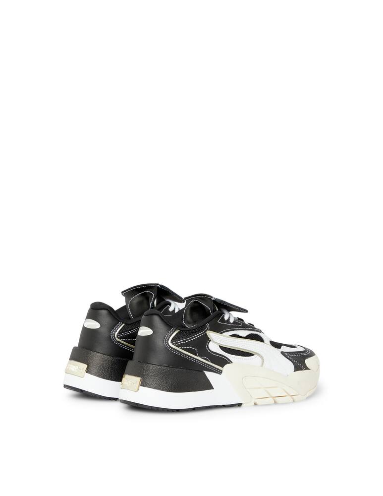 Puma Hedra sneakers - picture 4 Puma Hedra sneakers - picture 4