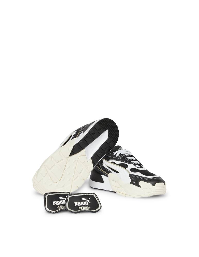Puma Hedra sneakers - picture 5 Puma Hedra sneakers - picture 5