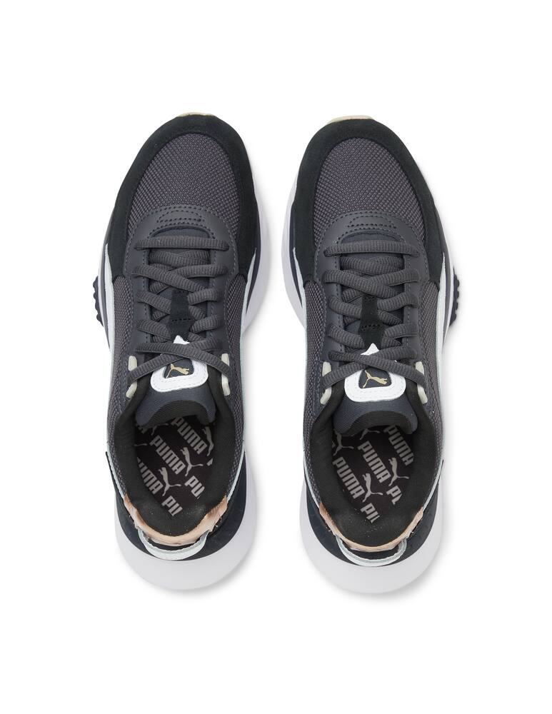 rinascente Puma Wild Rider sneakers