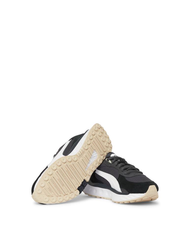 rinascente Puma Wild Rider sneakers
