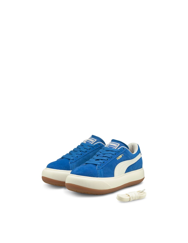 rinascente Puma Suede Mayu UP sneakers