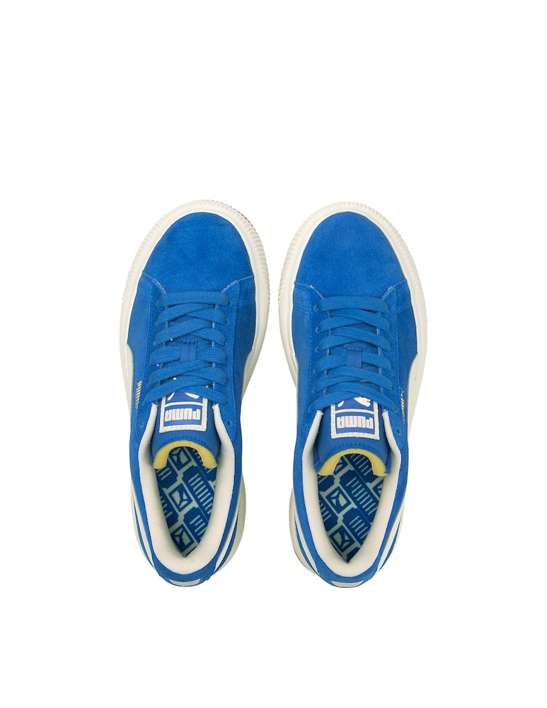 rinascente Puma Suede Mayu UP sneakers