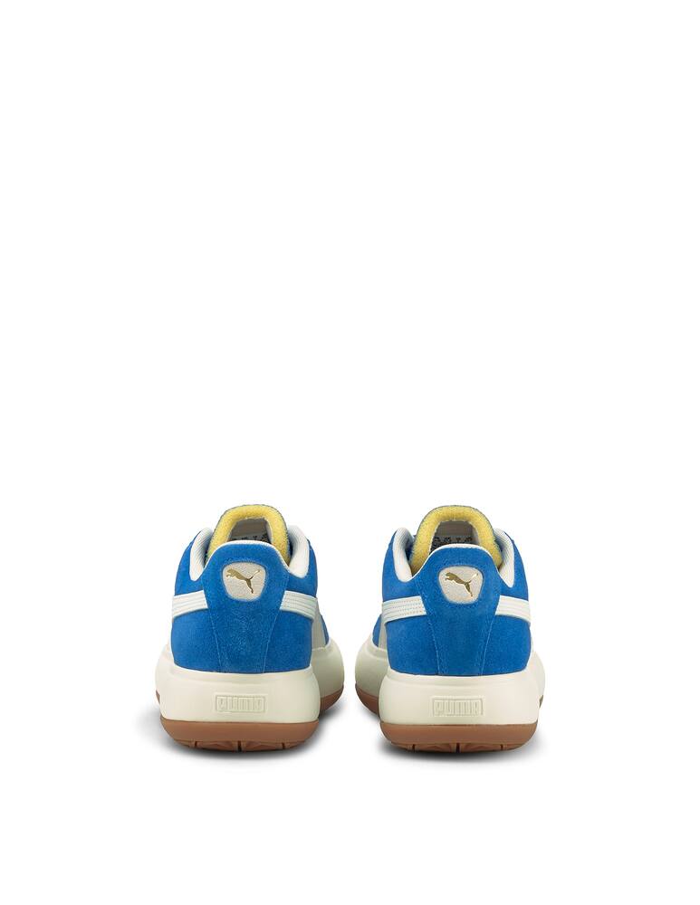 rinascente Puma Suede Mayu UP sneakers