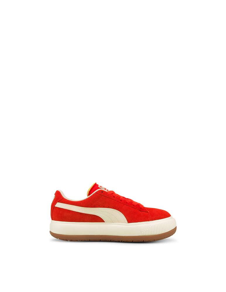 Puma Snakers Suede Mayu UP - immagine 1 Puma Snakers Suede Mayu UP - immagine 1