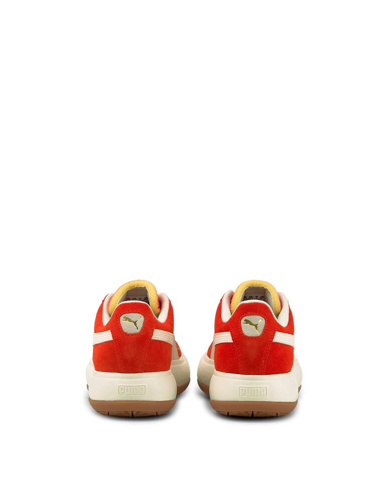 Puma Snakers Suede Mayu UP - immagine 4 Puma Snakers Suede Mayu UP - immagine 4