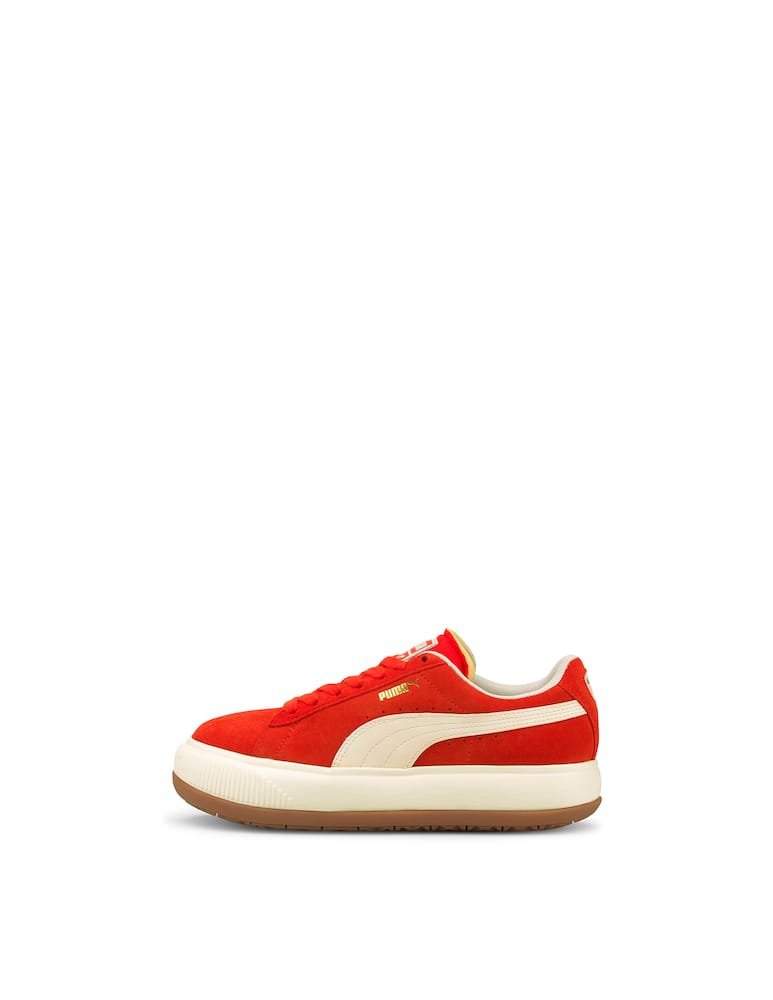 Puma Snakers Suede Mayu UP - immagine 5 Puma Snakers Suede Mayu UP - immagine 5