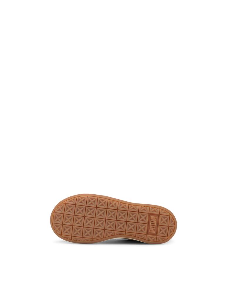 rinascente Puma Snakers Suede Mayu UP