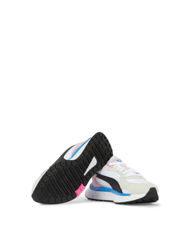 rinascente Puma Wild Rider Rollin' sneakers