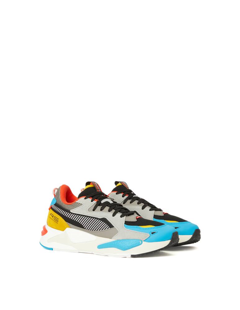 rinascente Puma Sneakers rs-z