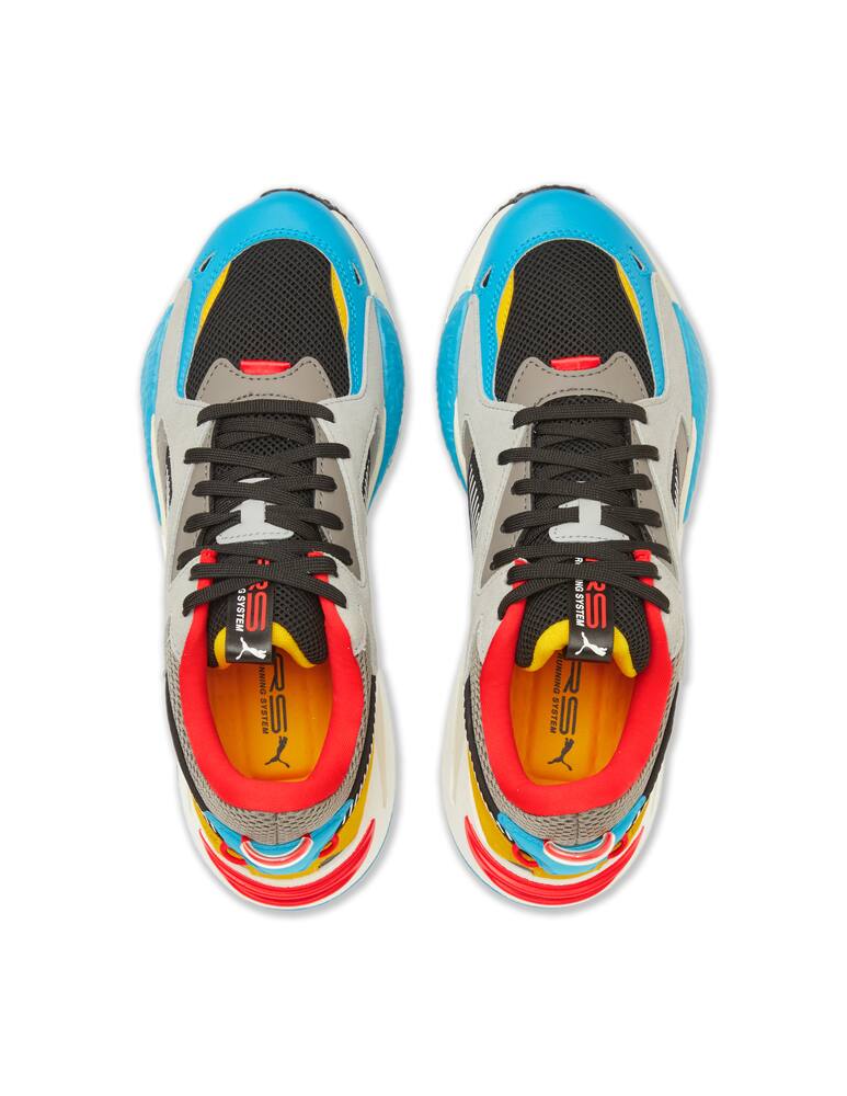 rinascente Puma Sneakers rs-z