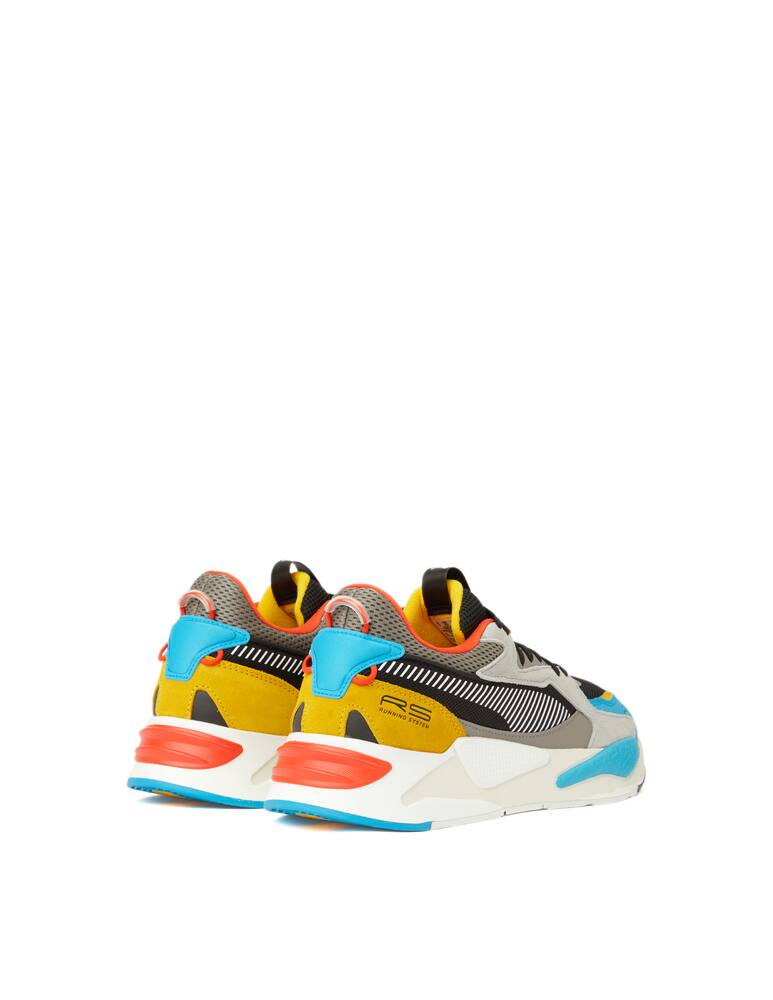rinascente Puma Sneakers rs-z