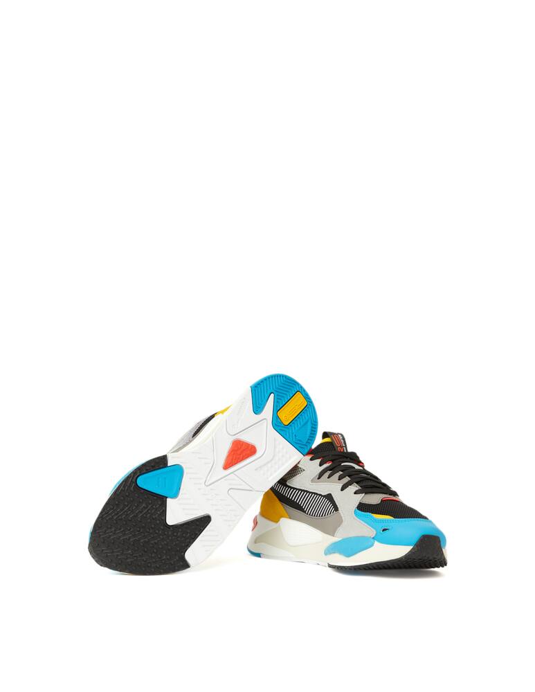 rinascente Puma Sneakers rs-z