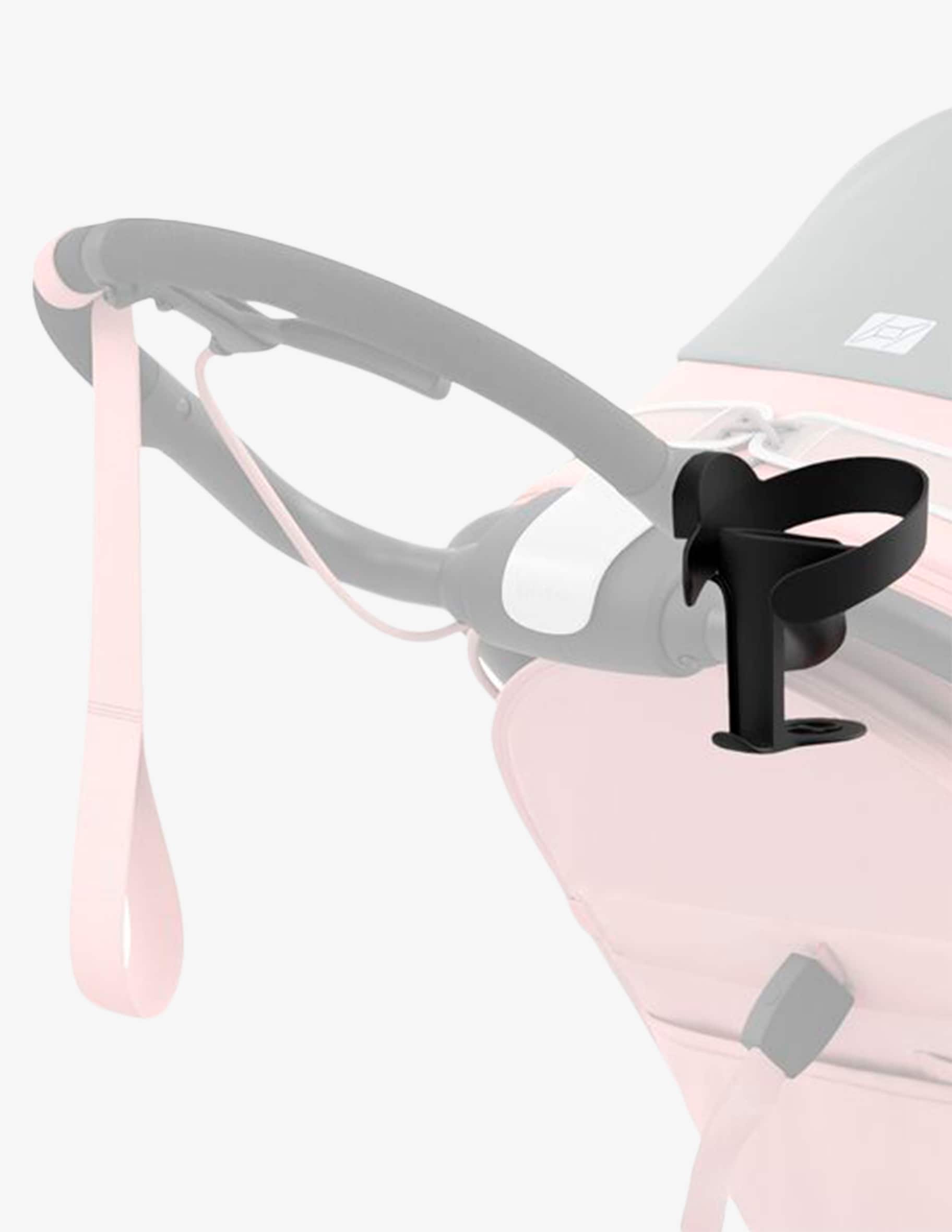 Shop CYBEX 2-in-1 Cup Holder on Rinascente