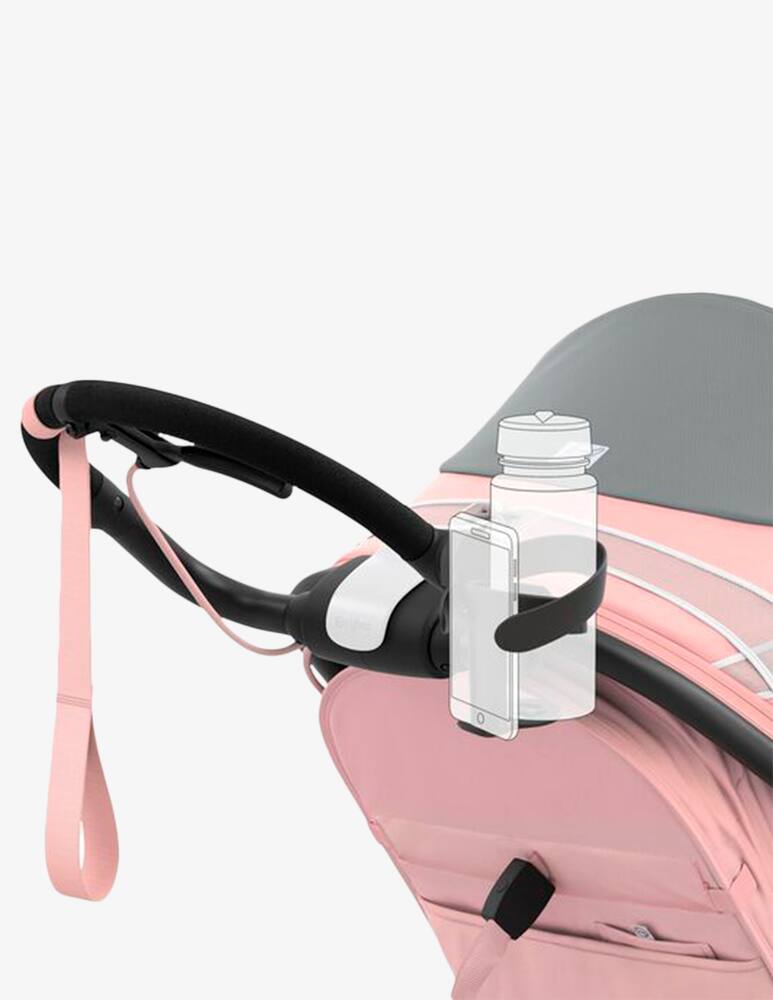 rinascente CYBEX 2-in-1 Cup Holder