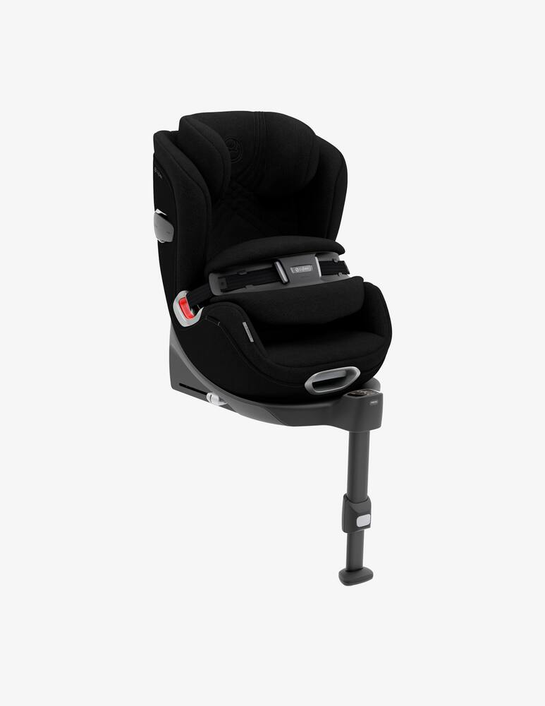 rinascente CYBEX Seggiolino auto Anoris T i-Size