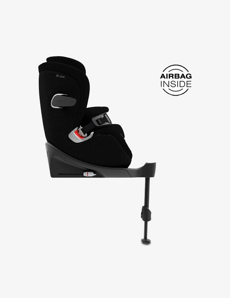 rinascente CYBEX Seggiolino auto Anoris T i-Size