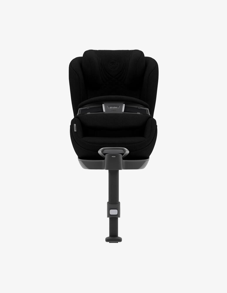 rinascente CYBEX Seggiolino auto Anoris T i-Size