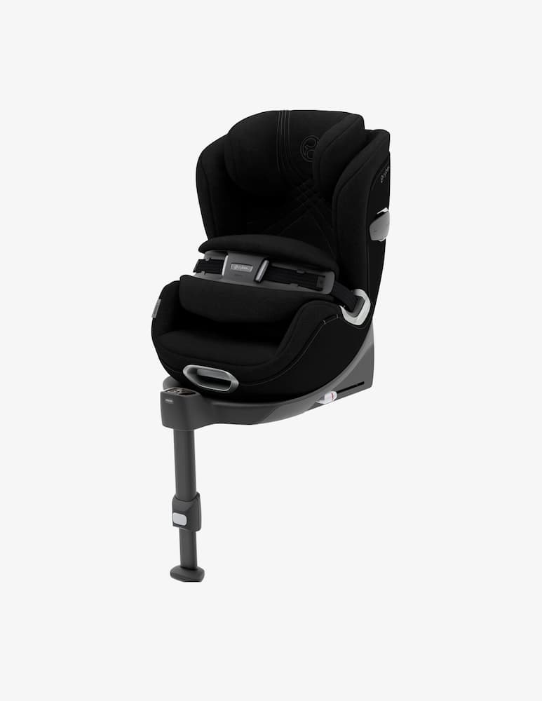 rinascente CYBEX Seggiolino auto Anoris T i-Size