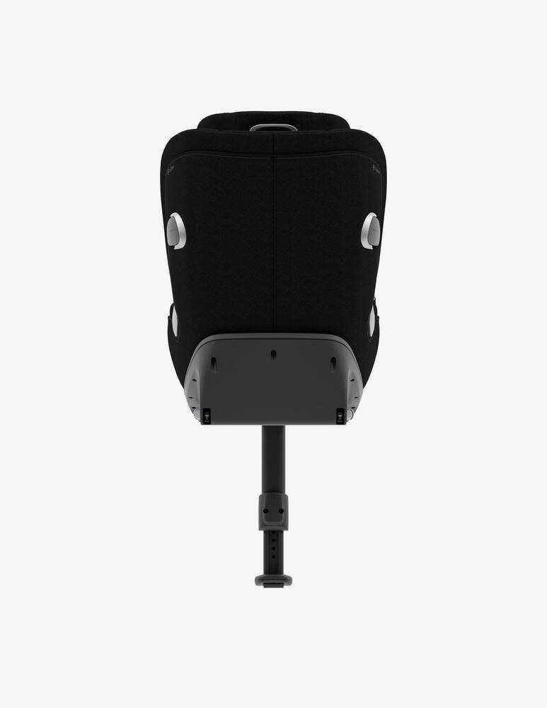 rinascente CYBEX Seggiolino auto Anoris T i-Size