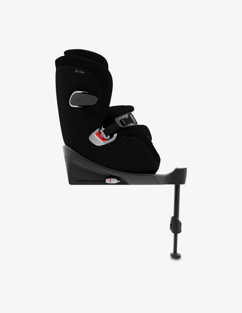 rinascente CYBEX Seggiolino auto Anoris T i-Size