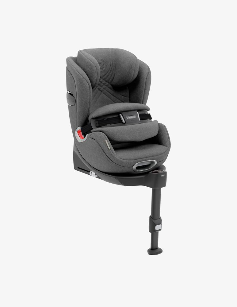 CYBEX Seggiolino auto Anoris T i-Size - immagine 4 CYBEX Seggiolino auto Anoris T i-Size - immagine 4