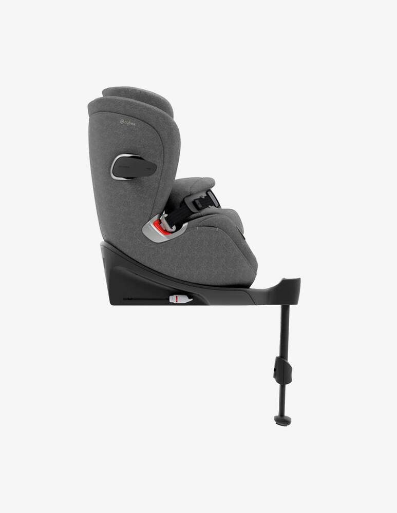 CYBEX Seggiolino auto Anoris T i-Size - immagine 5 CYBEX Seggiolino auto Anoris T i-Size - immagine 5