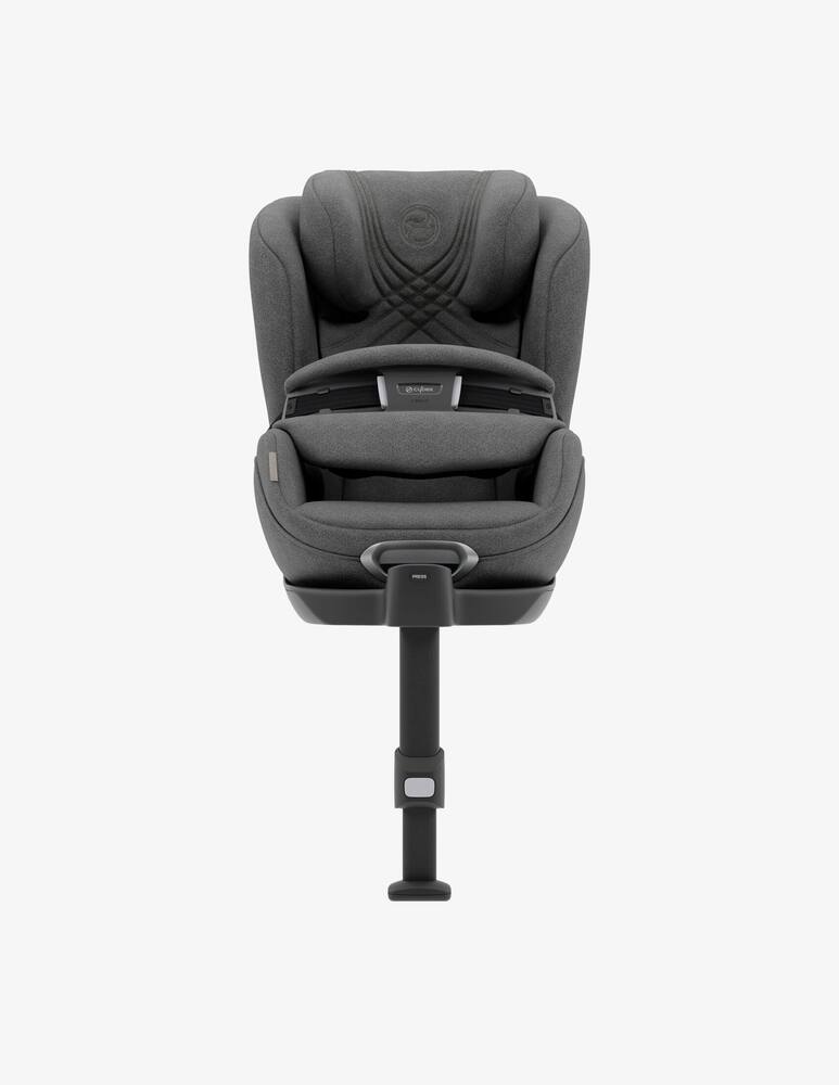 CYBEX Seggiolino auto Anoris T i-Size - immagine 3 CYBEX Seggiolino auto Anoris T i-Size - immagine 3