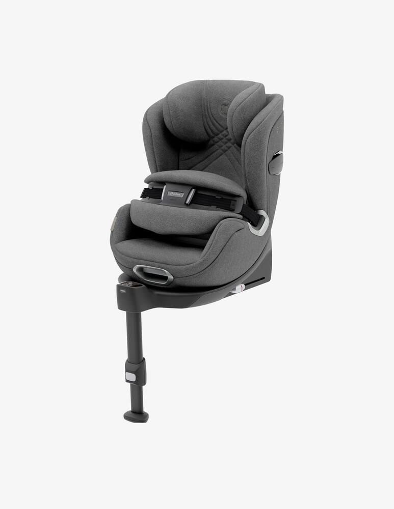 CYBEX Seggiolino auto Anoris T i-Size - immagine 1 CYBEX Seggiolino auto Anoris T i-Size - immagine 1