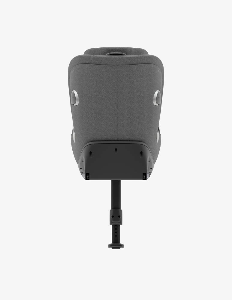 rinascente CYBEX Anoris T i-Size car seat