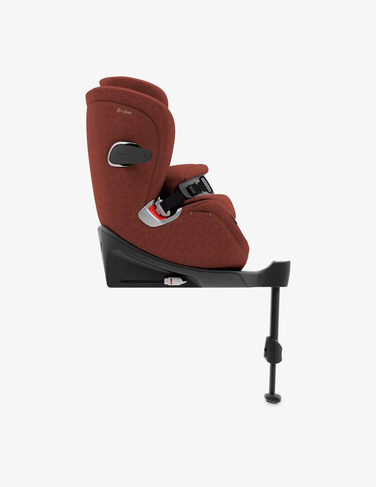CYBEX Seggiolino auto Anoris T i-Size - immagine 5 CYBEX Seggiolino auto Anoris T i-Size - immagine 5