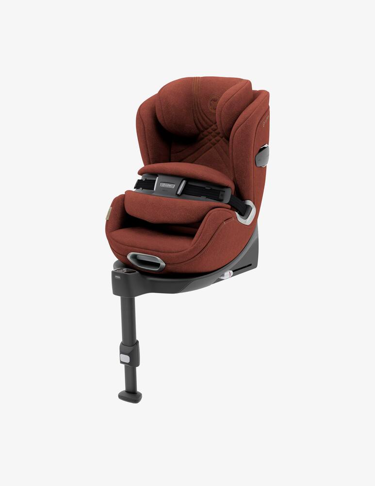 CYBEX Seggiolino auto Anoris T i-Size - immagine 1 CYBEX Seggiolino auto Anoris T i-Size - immagine 1