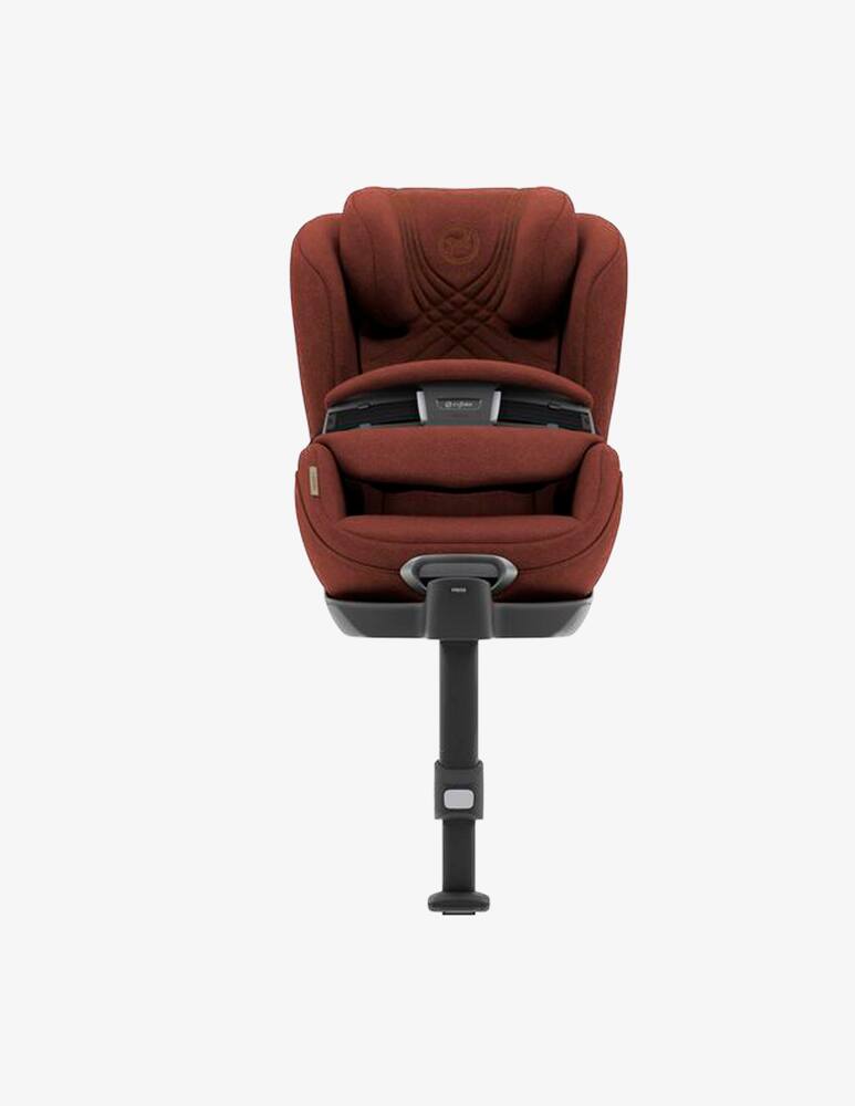 CYBEX Seggiolino auto Anoris T i-Size - immagine 3 CYBEX Seggiolino auto Anoris T i-Size - immagine 3