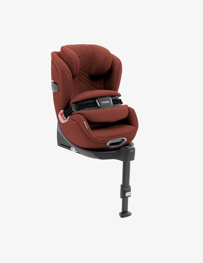 CYBEX Seggiolino auto Anoris T i-Size - immagine 4 CYBEX Seggiolino auto Anoris T i-Size - immagine 4