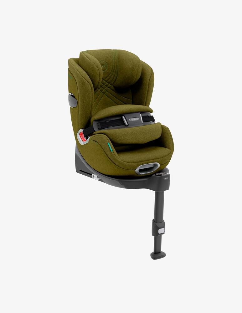 rinascente CYBEX Seggiolino auto Anoris T i-Size