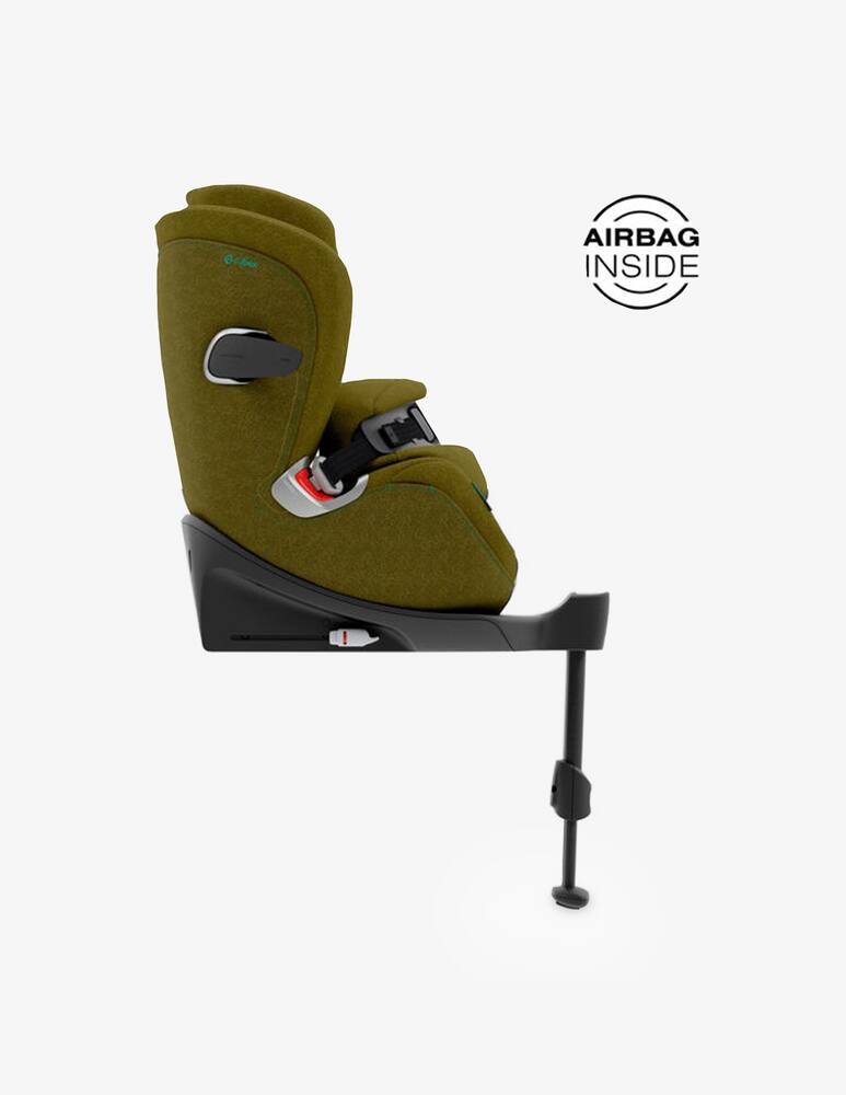 rinascente CYBEX Seggiolino auto Anoris T i-Size